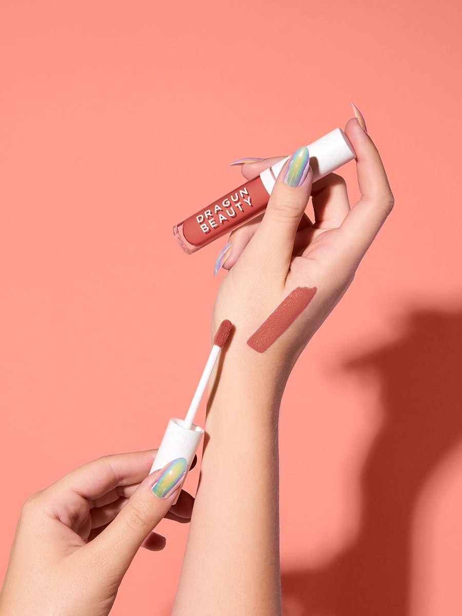 DragunFire® color corrector - Image 5