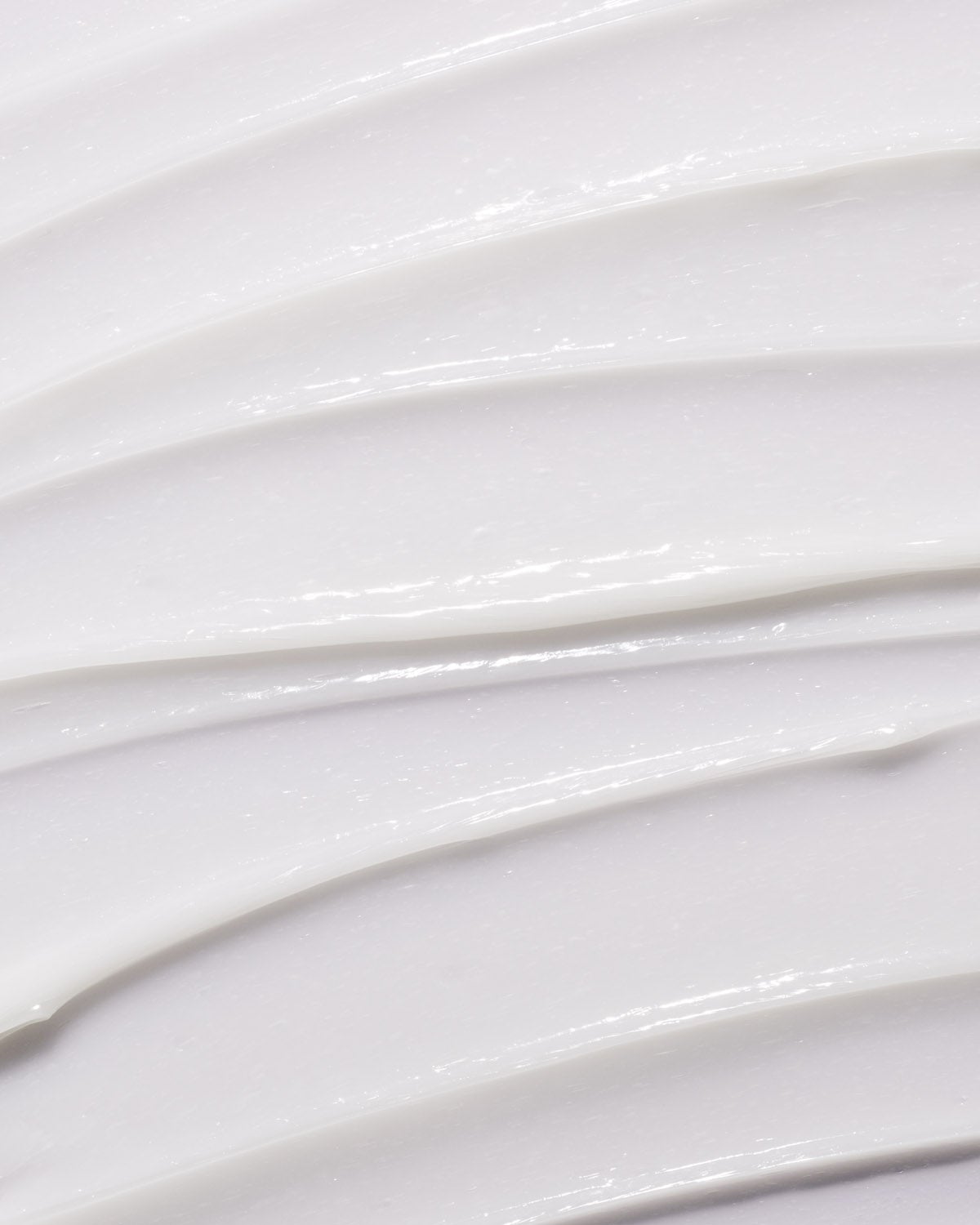 HYDRA’RESET INTENSIVE RECOVERY GLYCERIN HAND MASK - Image 2