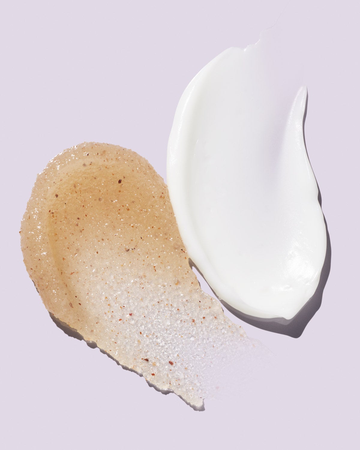 THE BODY DUO MINI BODY SCRUB + MOISTURIZER ESSENTIALS - Image 4