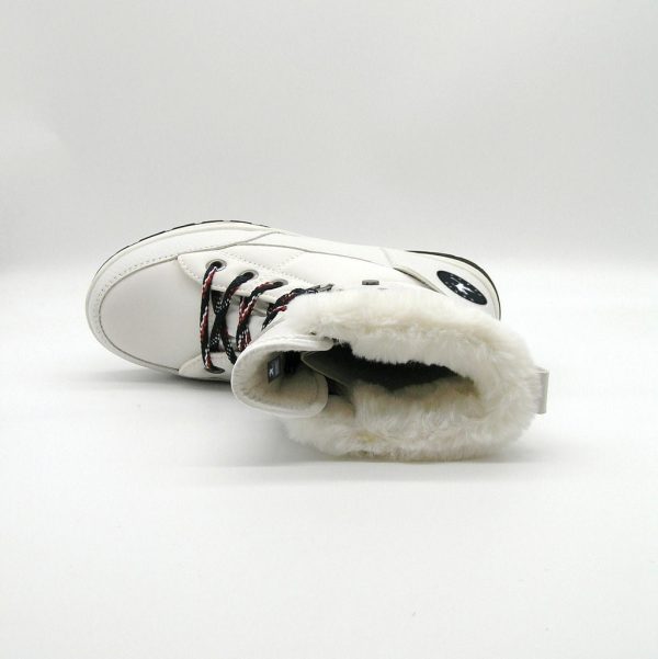 KALIS TRACE FURUD ZETA BOOTS - Image 4