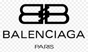 237-2379625_balenciaga-logo-2019-hd-png-download