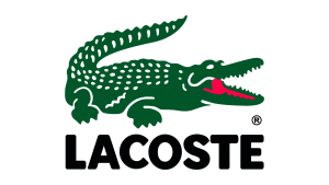 Lacoste-Logo-1984-2002