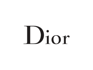 dior-logo-png-100