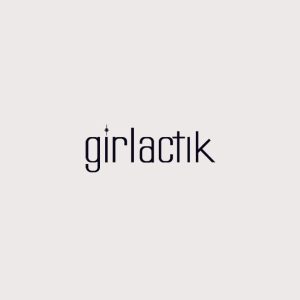 girlactik-1_1024x1024