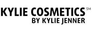 kylie-cosmetics-coupons