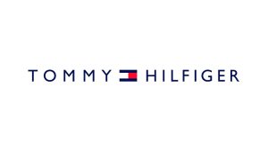 tommy-hilfiger-logo-font-free-download
