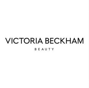 victoria-beckham-beauty-z
