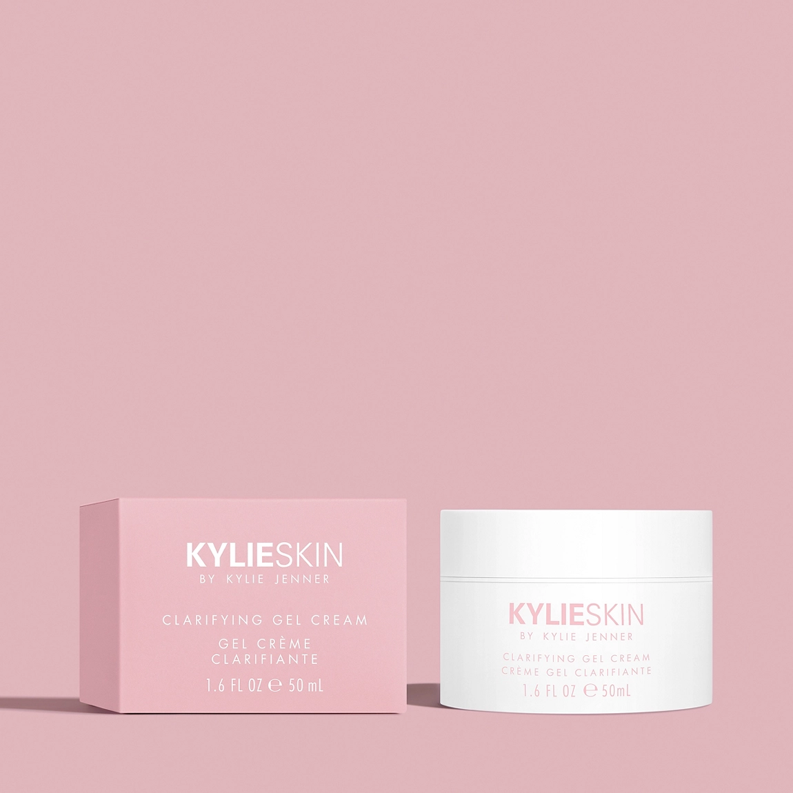 CLEAR SKIN MUST-HAVES - Image 4