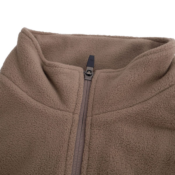 KALIS TRACE LOTA NS2 Sweatshirt - Image 2