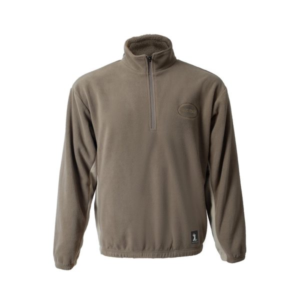 KALIS TRACE LOTA NS2 Sweatshirt