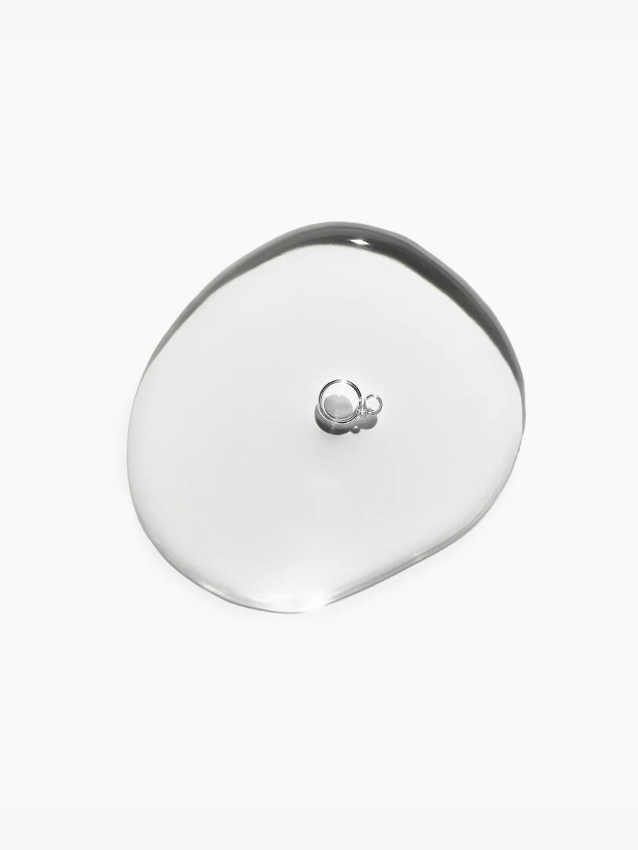 HYALURONIC ACID SERUM Weight1 OZ Volume30 ML - Image 3