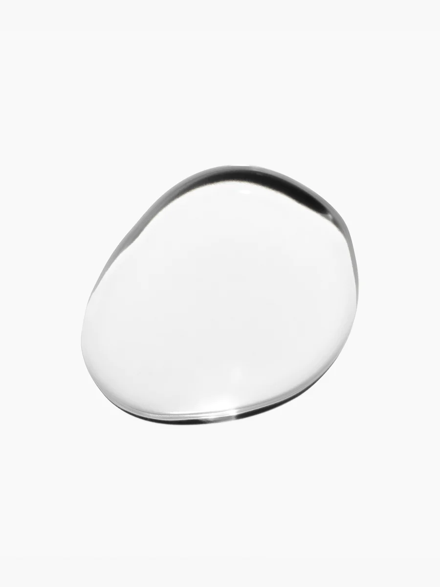 TONER Weight6 OZ Volume180 ML - Image 3